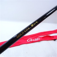 がま鮎インデューサー引抜早瀬１００